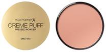 Kompaktinė pudra Max Factor, tempting touch sp., 53