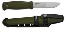 Turistinis peilis Morakniv Kansbol, 22.2 cm