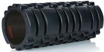 Masāžas veltnītis Gymstick Trigger Roller 61112-33, 33 cm