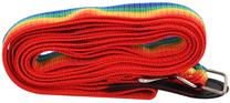 Piederumi VLX Luggage Belt, 420 cm