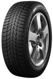 Žieminė automobilių padanga Triangle Tire PL01 205/55/R16, 94-R, D, D, 72 dB