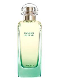 Tualetes ūdens Hermès Un Jardin Sur Le Nil, 100 ml
