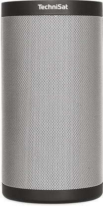 Belaidė kolonėlė TechniSat Technisound MR2, juoda sp./pilka sp., 20 W