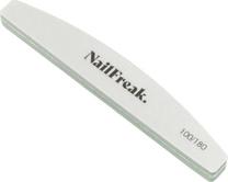 Nagu vīlīte NailFreak Negle