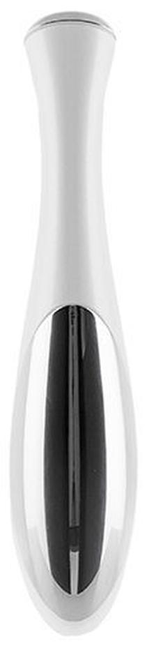 Veido masažuoklis InnovaGoods Anti-Wrinkle Pen For Eyes & Lips