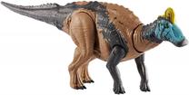 Rotaļlietu figūriņa Mattel Jurassic World Jurassic World