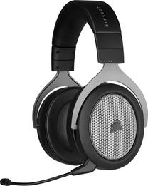 Игровые наушники Corsair HS75X Pro, черный цв.