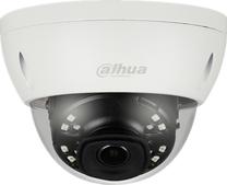 Kupolinė kamera Dahua IPC-HDBW4831EP-ASE-0280B