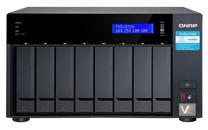 Корпус NAS QNAP