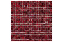 Мозаика MOSAIC COLLECTION 000MM35, 30 x 30 см