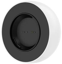 Батарейка Logitech
