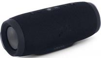 Belaidė kolonėlė Jambox Charge3, juoda sp., 20 W