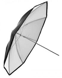 Skėtis Lastolite Umbrella Bounce PVC White, 100 cm