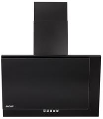 Gartraukis MPM 60 OM 35, juoda sp.