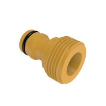 Žarnos jungtis Forte Tools 53-235FT