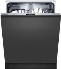 Bстраеваемая посудомоечная машина Neff S155HAX29E