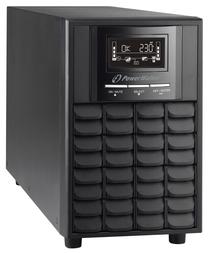 UPS sprieguma stabilizators BlueWalker VI 1100 CW, 770 W