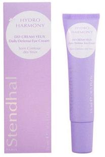 Acu krēms Stendhal, 15 ml