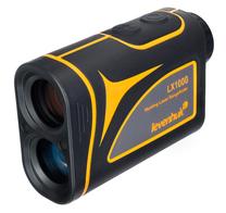 Tolimatis Levenhuk LX1000 Hunting Laser, 5 - 1000 m