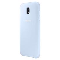 Telefono dėklas Samsung, mėlyna sp., Samsung