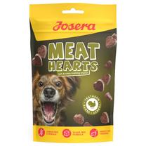 Gardums suņiem Josera, tītara gaļa, 0.07 kg