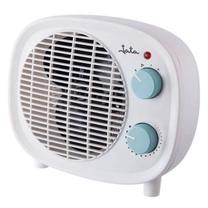 Termoventiliatorius Jata TV52, 2 kW
