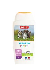 Šampūns suņiem Zolux PUPPY 471635, 250 ml