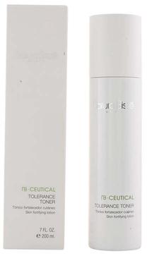 Тоник для лица Natura Bisse NB Ceutical Tolerance Toner, 200.0 мл