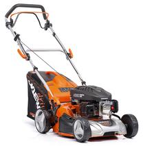 Benzininė vejapjovė savaeigė Daewoo DLM 4600SP, 43 cm