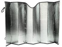 Priekšējā stikla šķērssiena Bottari Protex 90, 90 cm x 150 cm