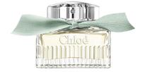 Kvapusis vanduo Chloe Eau de Parfum Naturelle, 30 ml