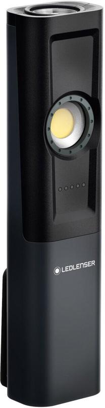 Rankinis žibintas Ledlenser iW5R 502004