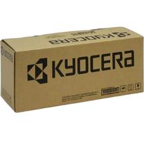 Тонер Kyocera TK-8735M, фиолетовый цв.