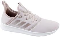 Sieviešu sporta apavi Adidas Cloudfoam, rozā krās., 40