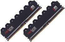 Operatyvioji atmintis (RAM) Mushkin Redline, DDR4, 64 GB, 3600 MHz