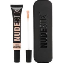 Korektors Nudestix Nudefix, 4 krās., 10 ml
