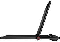 Skrejceliņš Kingsmith WalkingPad TRF0FB, 746 W