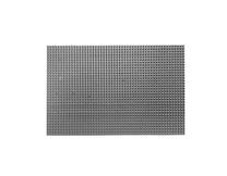 Paklājs Easy Turf, 15 m x 0.9 m x 12 mm