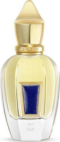 Parfimērijas ūdens Xerjoff Stone Label XXY 17/17, 50 ml