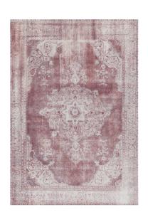 Kilimas Arte Espina Vintage 8400, dramblio kaulo sp., 230 cm x 160 cm