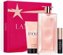 Dāvanu komplekts sievietēm Lancome Idole