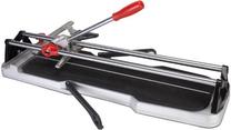 Плиткорезный станок Rubi Speed-92, 920 мм