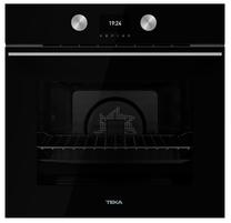 Įmontuojama orkaitė Teka HLB 8600
