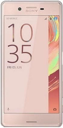 Telefono apsauginis stiklas Tempered Glass For Sony Xperia XZ Dual F8332