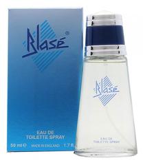 Tualetinis vanduo Blase, 90 ml