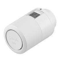 Termostats Danfoss Ally