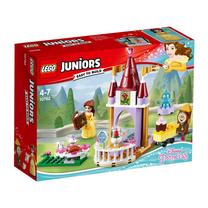 Konstruktorius LEGO® Juniors Belles Story Time 10762 10762, 87 vnt.