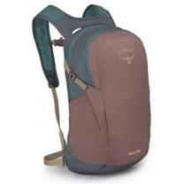 Mugursoma Osprey Daylite, brūna krās., 13 l