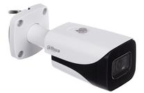 Kamera su korpusu Dahua HAC-HFW2501E-A-0360B