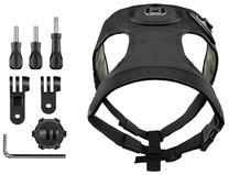 Tvirtinimas Garmin Dog Harness Short